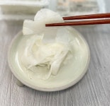 이가 냉면 5인분 무김치 세트 이가자연면 (꼬꼬푸드) : 꼬꼬푸드.