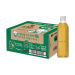 동원 순백 에코보리 무라벨 350mL x 24개 : 로켓카우