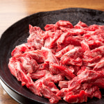 육즙가득 쫄깃 황제 초이스등급 갈비살 200g / 2팩/3팩/4팩 : 푸드워치