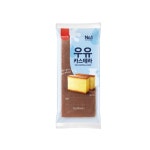 삼립 단팥크림빵 외 30종 5개 : 브레드N스낵