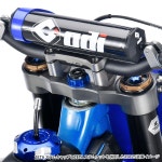 지터 레이싱(ZETA RACING) 스템 캡 블랙 범용(대응 내경 13.2mm~17.8mm) F7959(구품번:ZE58-4131) : JIROHANA