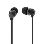 아이리버 유선 이어폰 마이크 3.5mm 줄 인이어 게이밍 이어셋 노트북 컴퓨터 PC 갤럭시 : 아이리버공식대리점