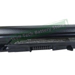 HP 240 G4245 G4246 G4 250 G4255 G4256 시리즈용 노트북 배터리 HS03 14g 15g 시리즈 : 신정물류MK5