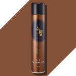 히솝 수월 초강력 헤어 스프레이 300ml : 라봉마트