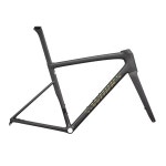 [스페셜라이즈드] 25 에스웍스 타막 SL8 프레임셋 S-Works Tarmac SL8 Frameset Ready to Paint : 자전거방