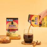 광동 맑은 365 면역보감 더프리미엄 호주산 프로폴리스 50ml 30포 : 지아쇼핑몰