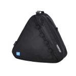 [미스테리월] Gym Bag (X-Pac) 짐백(엑스팩) / 클라이밍백 여행용파우치 여행가방 : 퍼스트클라이밍짐 주식회사