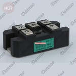 6RI100G 160 6RI100E 080 3 상 정류기 브리지, 160, : 글로리34