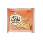 삼립 단팥크림빵 외 30종 5개 : 브레드N스낵
