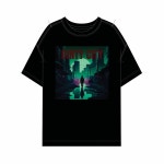 Dirty Clty T-shirt : 일레븐트웰브