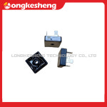 모듈, 26MB40A, 36MB160A, 36MB140A, : 글로리36