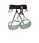 [블랙다이아몬드]솔루션 하네스 WOMENS : 퍼스트클라이밍짐 주식회사