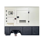 150kw 디젤 발전기 가격 엔진 : 리치상사6