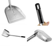 철 부삽 제설 치우기 재설 농사 농가 : 좋은상품 창고 아이템스팟