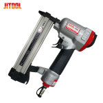 제일타카 F30 에어타카 단열시공 타카총 목공 몰딩 : 해천이엔씨