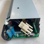 ASTEC 전원 원형급 장치 AA23560 S3012W-H5660-X300 : 에스에이글로벌24