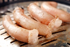 담백고소한 한우대창 200g 통대창 대창전골 모츠나베 : 에이치투블루