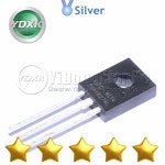 2SC2611 부품 2SC3421 TO 2SB649AC 2SC3117 2N6075AG : 토탈이커16