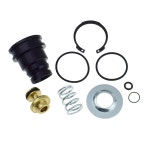 1800 밸브 시스템 공기 퍼지 R309514 170 950014K 키트 3918353 1200 건조기 950014 R950014 4324139292 세이버 : 동글레