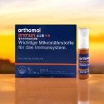 오소몰이뮨 오쏘뮬 오쏠몰이뮨 30개입, 1개 : 살림픽