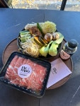태하소 한우스키야키용고기 : 태하소 주식회사