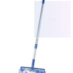 수퍼 테이프 크리너 정기배송 청소롤러 먼지청소 깔끔하고편리 알뜰한 : 브르죠아