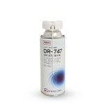 PC 먼지제거제 소 250g 컴퓨터 청소 스프레이 : 올인올샵89
