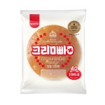 삼립 단팥크림빵 외 30종 5개 : 브레드N스낵