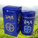 심천식품 심천투 320g : 심천웰빙건강