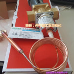 원래 온도 조절 밸브 avta 15 003 n0107 avta 20 003 n0108 avta 25 003 n0109 : 초월쇼핑몰