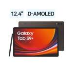 갤럭시탭 S9 플러스 S9+WIFI / 셀룰러 256GB (X816N / X810N) S등급 : 제이알모바일