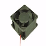 오리지널 정품 SUNON PMD2406PTB2-A (2).U.GN DC24V 3.8W : 이문유통