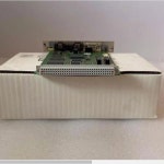 F8627 F7553 F3237 F6217 S912XET256BMAL S912XET256BMALR : 한강무역상사23