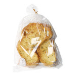 빵명가 마늘바게트 160g x 10봉 (1박스) : 보아스제과