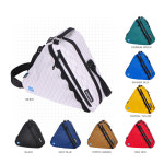 [미스테리월] Gym Bag (X-Pac) 짐백(엑스팩) / 클라이밍백 여행용파우치 여행가방 : 퍼스트클라이밍짐 주식회사
