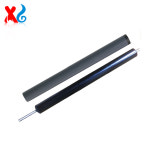 LPR M506 RM1 6274 하부 슬리브 롤러 퓨저 고정 필름 HP 레이저젯 프로 M501 엔터프라이즈 M507 MFP M527 Fuser Fixing Film... 