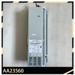 ASTEC 전원 원형급 장치 AA23560 S3012W-H5660-X300 : 에스에이글로벌24