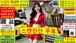 카센터 일요일 서울 경기도 청주 대전 광주 하남 평택 구리 포천 과천 분당 강남 계룡 수원 : 자동차의 모든것 착한카