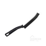 ccocco shop 초강모 타일속때 지우개솔 욕실틈새청소솔 : 코코추천마켓