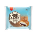 삼립 단팥크림빵 외 30종 5개 : 브레드N스낵