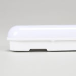 비츠온 LED 일자등 30W 형광등 FPL : 라인 조명