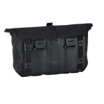 오르트립 ORTLIEB 사이클백 자전거가방 방수 3.5L 블랙 OR-F9952 : 브랜드포인트