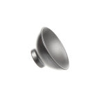 WelchAllyn 웰치알렌 청진기 소모품 5079-318 / Harvey DLX Stethoscope Bell Chestpiece Assembly : 동방의료기