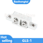 GLS 1 S1 M1 1L 마그네틱 스위치, 안전 문짝 근접 센서, : 글로리40