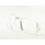 오클리 리설브 자체제작 호환 도수클립 OAKLEY RSLV 9484D (SU) : 안경할인마트
