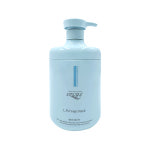 소망 코스모코스 인큐스 LPP 헤어팩 1000ml 트리트먼트 : 아이엠뷰티
