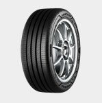 [서울방문장착] 굿이어타이어 어슈어런스 컴포트레드 225/55R17 2255517 서울/인천점 방문장착 : 애니 타이어