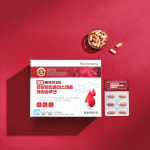 광동 메모리 365 혈당 혈압 콜레스테롤 케어솔루션 900mg 60정 2개입 : 지아쇼핑몰