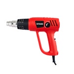 계양 유선 KHG-2000C 열풍기 2,000 W : 영진볼트공구