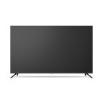 스마트 티비 140cm(55인치TV), 미니LED 에센셜, 이동식 스탠드 : 더함전자